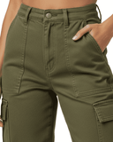 CARGO - PANTS
