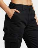 CARGO - PANTS