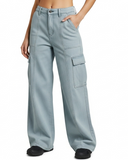 CARGO - PANTS