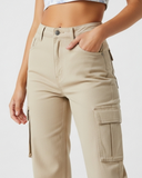 CARGO - PANTS