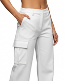 CARGO - PANTS