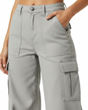CARGO - PANTS