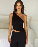 HAILEY TOP