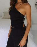 HAILEY TOP