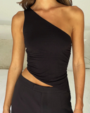 HAILEY TOP