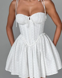 CHLOE DRESS